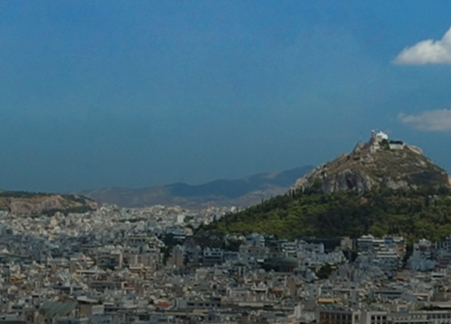 物聯(lián)網(wǎng)+，構(gòu)建數(shù)字化新聯(lián)接。